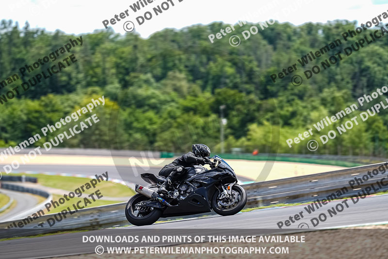 Slovakia Ring;event digital images;motorbikes;no limits;peter wileman photography;trackday;trackday digital images